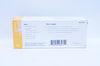 Derma Sciences 31815 Medihoney Gel Wound and Burn Dressing 1.5 fl. oz (x)