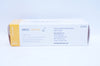Derma Sciences 31815 Medihoney Gel Wound and Burn Dressing 1.5 fl. oz (x)