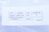 Pack # B75564 (x)