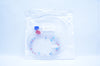 Pack # B75564 (x)
