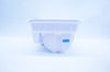 Sorin Group 007214100 Brat 2 Procedure Set 250ml Bowl Processing Set (x)