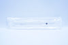 Richard Wolf 46530213 BIVAP-electrode, Sterile (x)