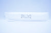Richard Wolf 46530213 BIVAP-electrode, Sterile (x)