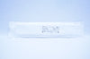 Richard Wolf 46530243 BIVAP-electrode, Sterile (x)
