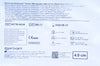 Cooper Surgical AD750-KE40 Advincula Delineator 4.0cm (x)