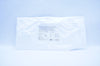 Cooper Surgical AD750-KE40 Advincula Delineator 4.0cm (x)