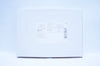 Integra Life Sciences ASD1 Apuzzo Stereo Drape