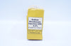International Systems 3352 Sodium Bicarbonate Injection USP 8.4%, 50mL (x)