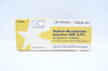 International Systems 3352 Sodium Bicarbonate Injection USP 8.4%, 50mL (x)