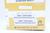 Hospira CA-2330 LifeShield Sodium Bicarbonate Injection USP 8.4%, 50mL (x)