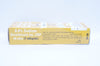 Hospira CA-2330 LifeShield Sodium Bicarbonate Injection USP 8.4%, 50mL (x)