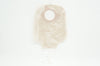 Hollister 18013 New Image High Output Drainable Pouch 2 1/4 inch