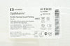Covidien E3635 OptiMumm Smoke Sponge Guard Tubing 7/8 inch x 10 ft. (x)