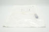 Covidien E3635 OptiMumm Smoke Sponge Guard Tubing 7/8 inch x 10 ft. (x)
