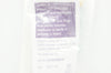 CareFusion 4VAIL-FX Prevail-FX One Step Solution and Applicator Topical