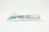 CareFusion 4VAIL-FX Prevail-FX One Step Solution and Applicator Topical