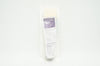 CareFusion 4VAIL-FX Prevail-FX One Step Solution and Applicator Topical