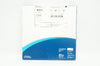 Boston Scientific M0061251430 Mardis Soft Ureteral Stnt Set 7F x 26cm (x)