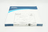 Boston Scientific M0061251430 Mardis Soft Ureteral Stnt Set 7F x 26cm (x)