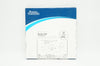 Boston Scientific M0061251430 Mardis Soft Ureteral Stnt Set 7F x 26cm (x)