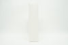Cooper Surgical UMG670 RUMI System Disposable Uterine Manipulator 6.7mm-Box of 5