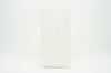Cooper Surgical UMG670 RUMI System Disposable Uterine Manipulator 6.7mm-Box of 5