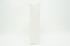 Cooper Surgical UMB678 Disposable Uterine Manipulator Tip 6.7mm x 8cm - Box of 5