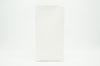 Cooper Surgical UMB678 Disposable Uterine Manipulator Tip 6.7mm x 8cm - Box of 5