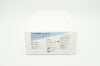 Cooper Surgical UMB678 Disposable Uterine Manipulator Tip 6.7mm x 8cm - Box of 5