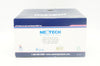 Neotech N0101 Meconium Aspirator Meconium Removal Device (x) - Box of 40