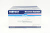 Neotech N0101 Meconium Aspirator Meconium Removal Device (x) - Box of 40