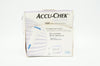 Roche 03136752001 Accu-Chek Safe-T-Pro Lancets 23ga x 0.63mm (x) - Box of 200