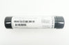 GF 1590 Grafco Silver Nitrate Applicators 6 inch - Tube of 100