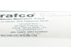 GF 1590 Grafco Silver Nitrate Applicators 6 inch (x) - Tube of 100