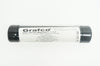 GF 1590 Grafco Silver Nitrate Applicators 6 inch (x) - Tube of 100