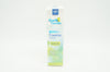 Medline CUR095005 Pure & Gentle Saline Enema Laxative 4.5 fl oz (x)