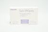 Philips 98098-013 Sali-Wipes Sterile Saline Wipes 6 x 4 inch (x) - Box of 24