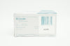 ConvaTec 037444 AuKare Protective Barrier Wipes - Box of 100