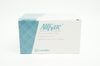 ConvaTec 037444 AuKare Protective Barrier Wipes - Box of 100