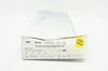 DORC 92-02 Set/5 Scleral Buckling Products Style 240 Circling Band 2.5mm (x)