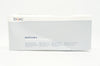 DORC 92-02 Set/5 Scleral Buckling Products Style 240 Circling Band 2.5mm (x)