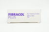 Systagenix 2981 Fibracol Plus Collagen Wound Dressing 2 x 2 inch (x) - Box of 12