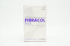 Systagenix 2981 Fibracol Plus Collagen Wound Dressing 2 x 2 inch (x) - Box of 12