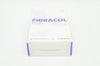 Systagenix 2981 Fibracol Plus Collagen Wound Dressing 2 x 2 inch (x) - Box of 11