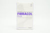 Systagenix 2981 Fibracol Plus Collagen Wound Dressing 2 x 2 inch (x) - Box of 11