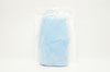Cardinal Health 28700-004 Disposable OR Towel - Pkg of 4