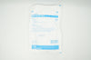 Cardinal Health 28700-004 Disposable OR Towel - Pkg of 4