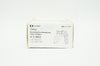 Covidien 4.5NEO Shiley Neonatal Tracheostomy Tube Cuffless 4.5mm x 6.5mm (x)