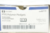 Covidien 88868677-01 PTFE Polymer Pledgets 3 x 7 x 1.5mm (x) - Box of 13