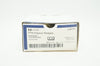 Covidien 88868677-01 PTFE Polymer Pledgets 3 x 7 x 1.5mm (x) - Box of 13